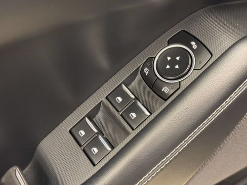 Used 2023 Ford Mustang Mach-E Select AWD/4WD image 26
