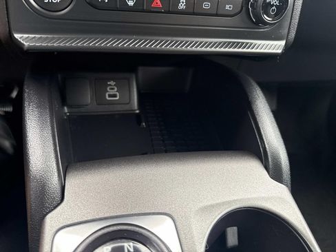 Used 2025 Ford Bronco Sport Big Bend AWD/4WD image 31