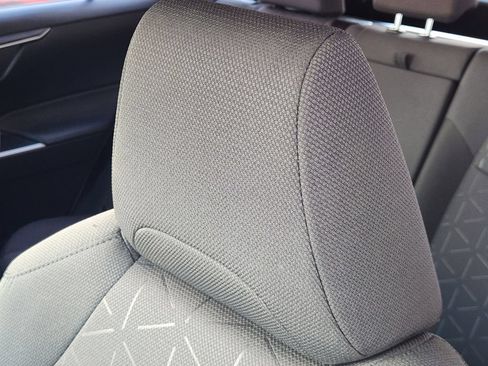 Used 2020 Toyota RAV4 XLE w/ Convenience Package AWD/4WD image 24
