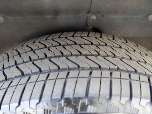 Used 2025 GMC Sierra 1500 Denali w/ Denali Reserve Package image 35