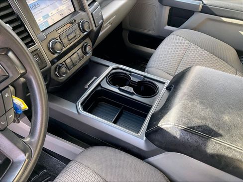 Used 2019 Ford F250 XLT w/ XLT Value Package image 20