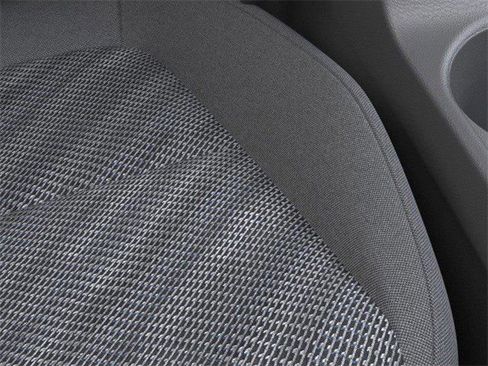 New 2026 Kia Seltos LX image 24