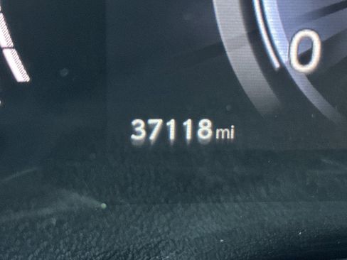 Used 2023 Lexus RX 350 FWD w/ Cold Area Package image 31