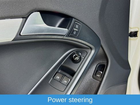 Used 2010 Audi S5 Premium Plus image 22