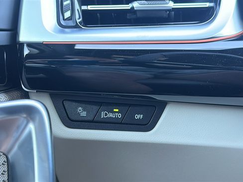 New 2026 BMW X1 xDrive28i w/ Technology Package image 26