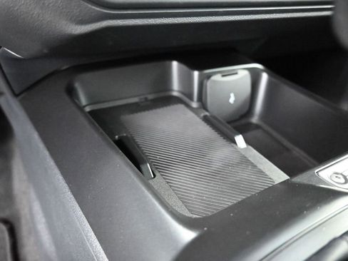 New 2025 Ford Bronco Big Bend image 29