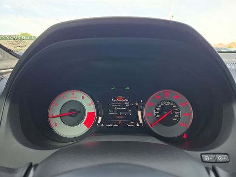 Used 2020 Acura RDX A-Spec FWD image 31