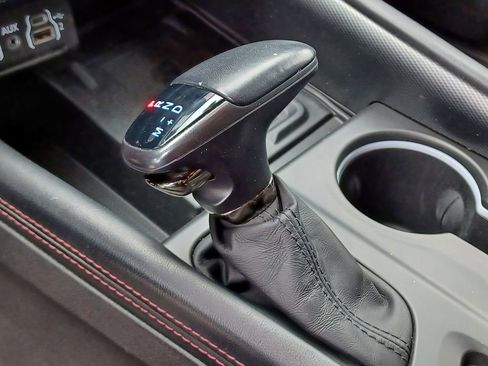 Used 2021 Dodge Durango R/T AWD/4WD image 28