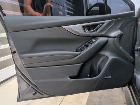 Used 2023 Subaru WRX Premium image 14