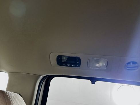 Used 2016 Honda Odyssey EX image 25