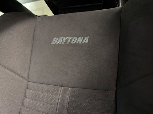 Used 2021 Dodge Charger R/T w/ Daytona Edition Group RWD image 27