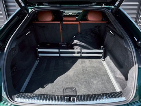 Used 2023 Lamborghini Urus S image 19