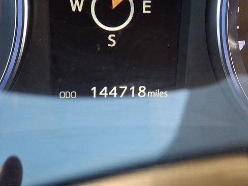 Used 2014 Toyota Highlander XLE image 22