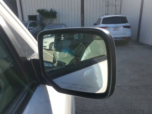 Used 2015 Honda Pilot EX-L image 33