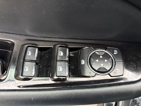 Used 2020 Ford Edge SEL image 15