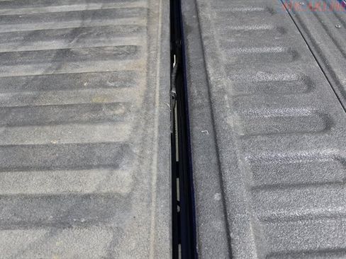 Used 2016 RAM 1500 Express image 35