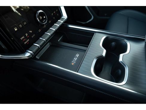 New 2026 GMC Acadia Elevation w/ Black Edition AWD/4WD image 25
