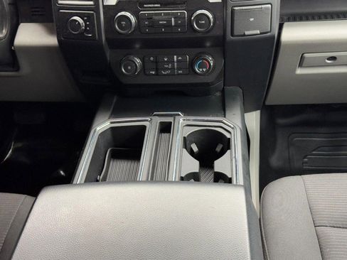 Used 2019 Ford F150 XL w/ Equipment Group 101A Mid image 14