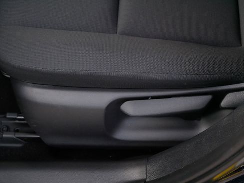 Certified 2024 Toyota Corolla LE image 20