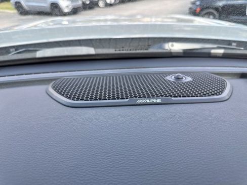 New 2026 RAM 2500 Rebel w/ Rebel Level 1 Equipment Group image 45