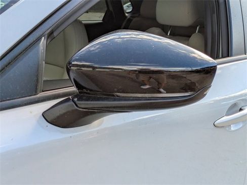 New 2026 MAZDA CX-30 AWD 2.5 S w/ Select Sport Pkg image 12