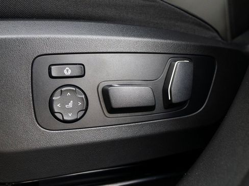 New 2025 BMW X3 M50 w/ Premium Package image 18