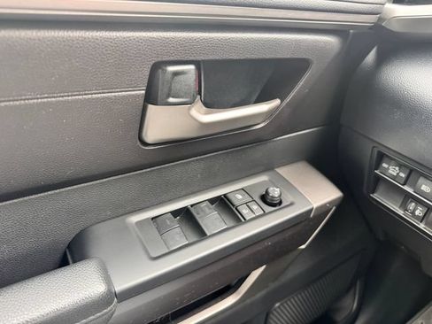 Used 2023 Toyota Tundra SR5 w/ TRD Off-Road Package AWD/4WD image 14