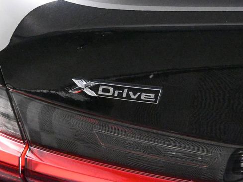 Certified 2023 BMW 330i xDrive Sedan w/ Premium Package image 38