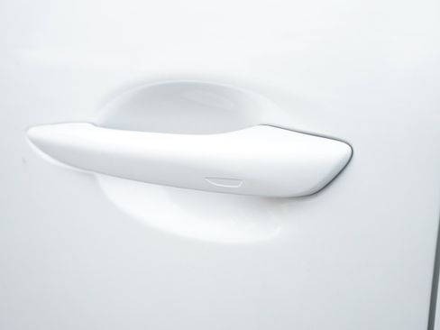 New 2026 MAZDA CX-90 Plug-In Hybrid w/ Premium Plus AWD/4WD image 9