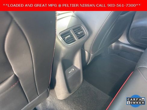 Used 2022 Buick Envision Essence w/ Technology Package II image 24