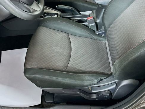 Used 2018 Mitsubishi Outlander Sport ES image 19