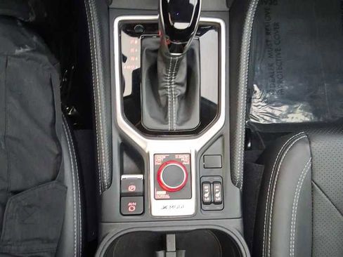 Used 2023 Subaru Forester Touring image 28