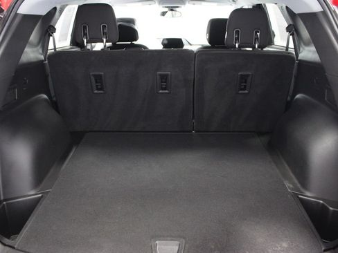 Used 2021 Chevrolet Blazer LT FWD image 16