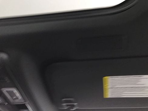 New 2026 Chevrolet Suburban High Country w/ Sun And Tow Package image 54