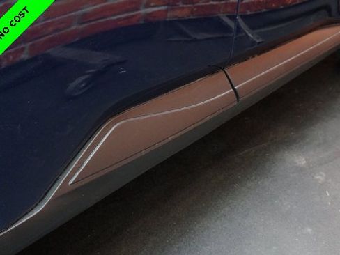 Used 2023 Nissan Rogue SV image 85