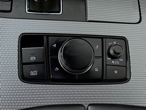 Used 2024 MAZDA CX-90 3.3 Turbo w/ Premium Package image 20