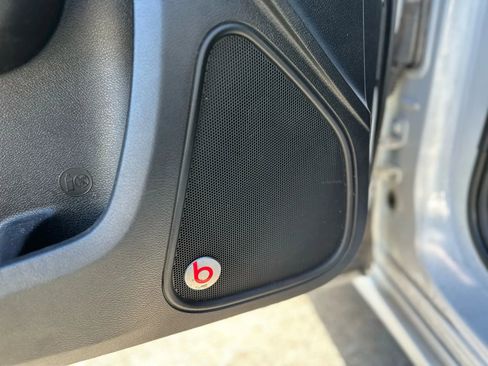 Used 2015 Dodge Charger SXT w/ Premium Group image 37