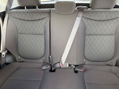 Used 2015 Kia Soul FWD image 18