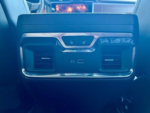 New 2026 GMC Sierra 1500 Denali Ultimate image 18