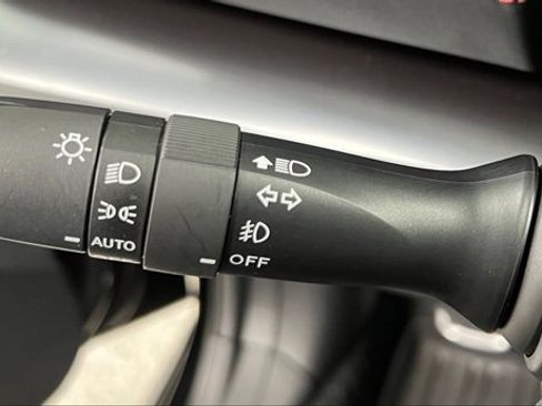 Used 2022 Subaru WRX GT image 29