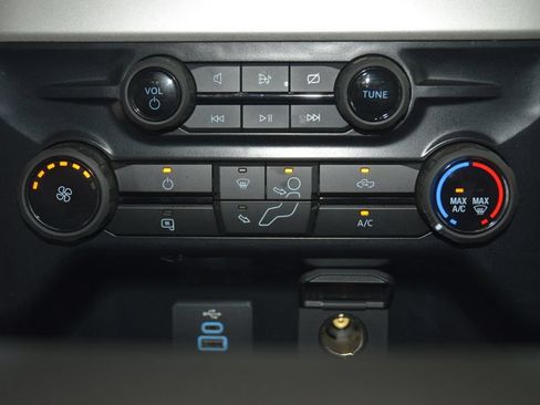 Used 2024 Ford F450 XL AWD/4WD image 21