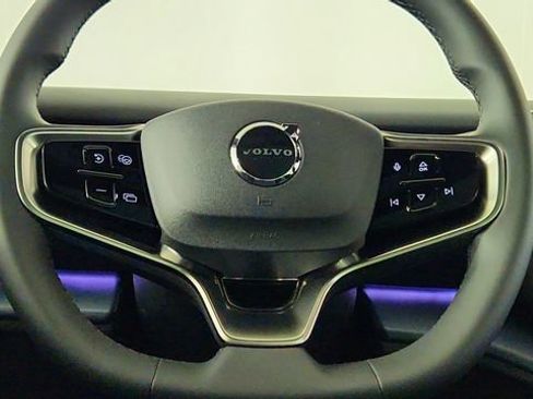 New 2026 Volvo EX30 Plus w/ Protection Package AWD/4WD image 23