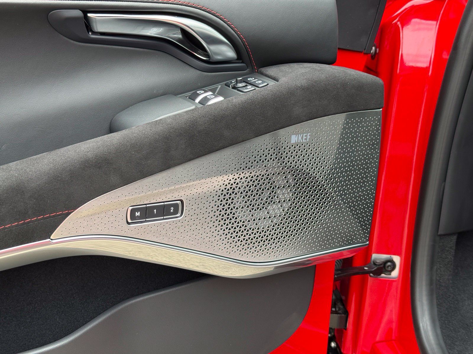 Used 2025 Lotus Emira RWD image 26
