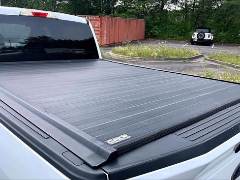Used 2019 Ford F150 XLT w/ Equipment Group 302A Luxury RWD image 32