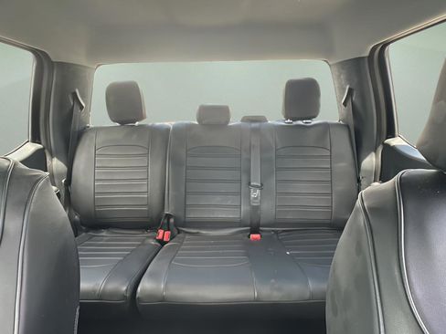 Used 2021 Ford F150 XLT AWD/4WD image 19