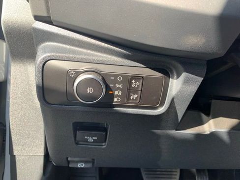 New 2026 Ford Bronco Big Bend AWD/4WD image 25