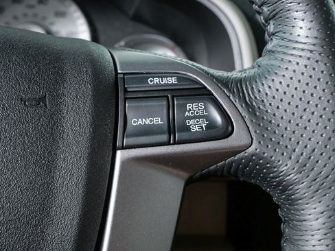 Used 2014 Honda Pilot EX-L image 11