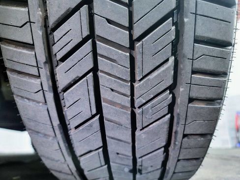 Used 1998 Ford Expedition 4WD image 30