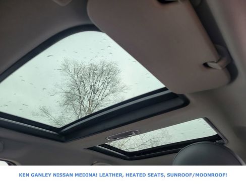 Used 2022 MINI Cooper Countryman ALL4 image 37