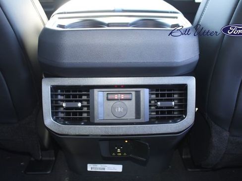 New 2026 Ford F350 Platinum image 11